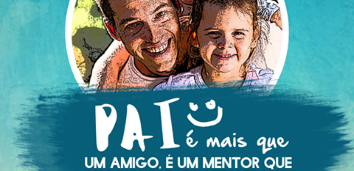 Dia dos Pais