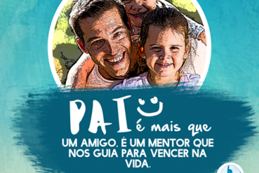 Dia dos Pais