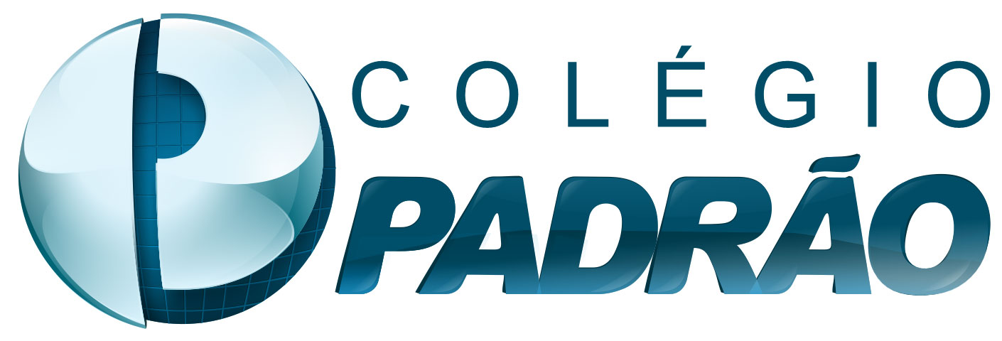 Colégio Padrão Internacional - Educar é preparar seu filho para qualquer desafio