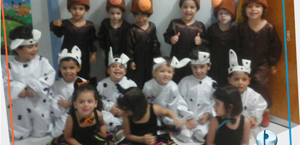 FESTIVAL ARTES NA PRIMAVERA 2016