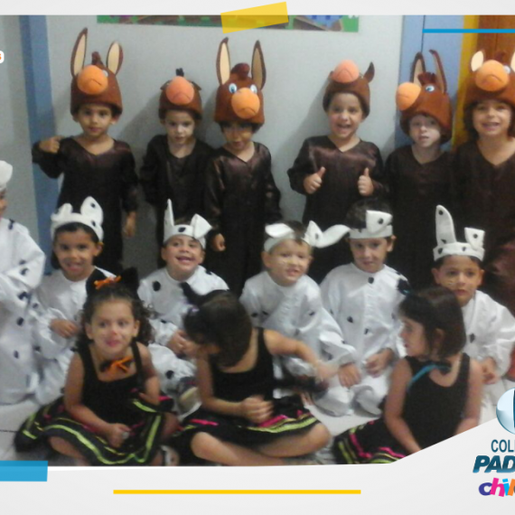FESTIVAL ARTES NA PRIMAVERA 2016