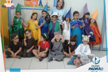 FESTIVAL ARTES NA PRIMAVERA 2016