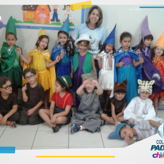 FESTIVAL ARTES NA PRIMAVERA 2016