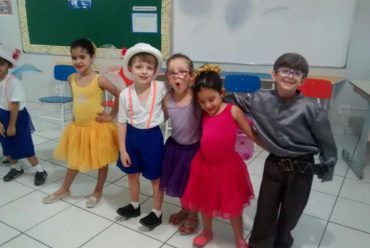FESTIVAL ARTES NA PRIMAVERA 2016