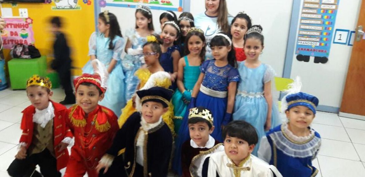 FESTIVAL ARTES NA PRIMAVERA 2016