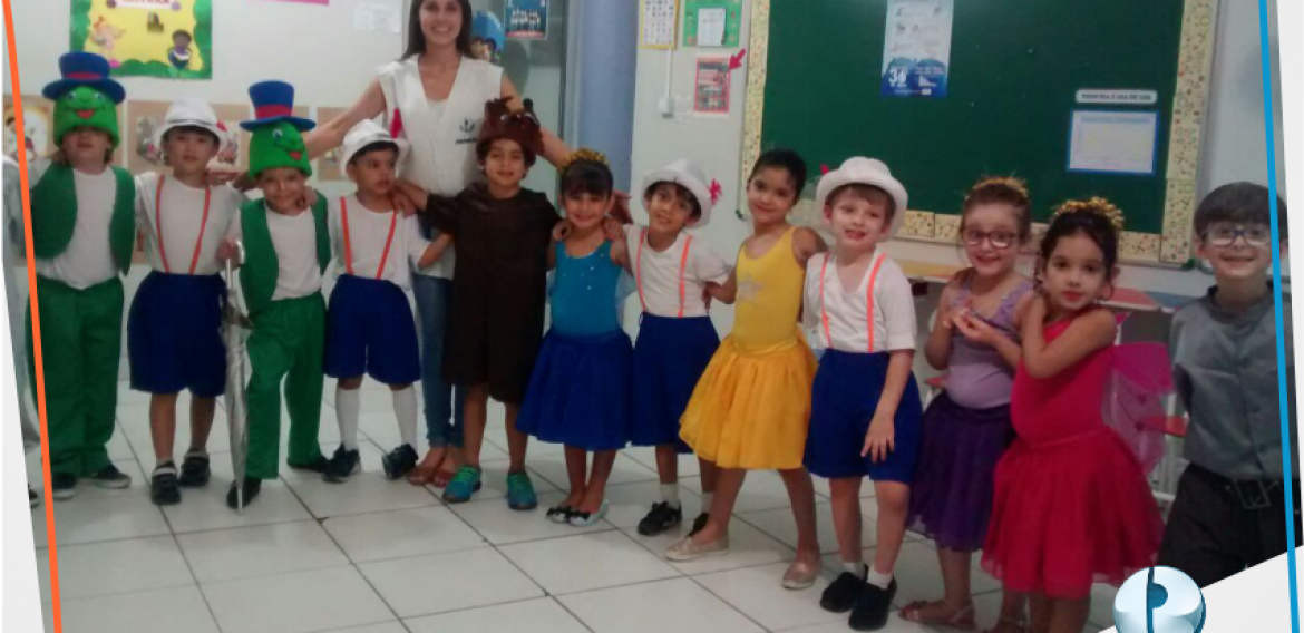 FESTIVAL ARTES NA PRIMAVERA 2016