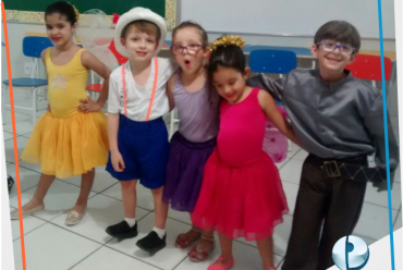 FESTIVAL ARTES NA PRIMAVERA 2016