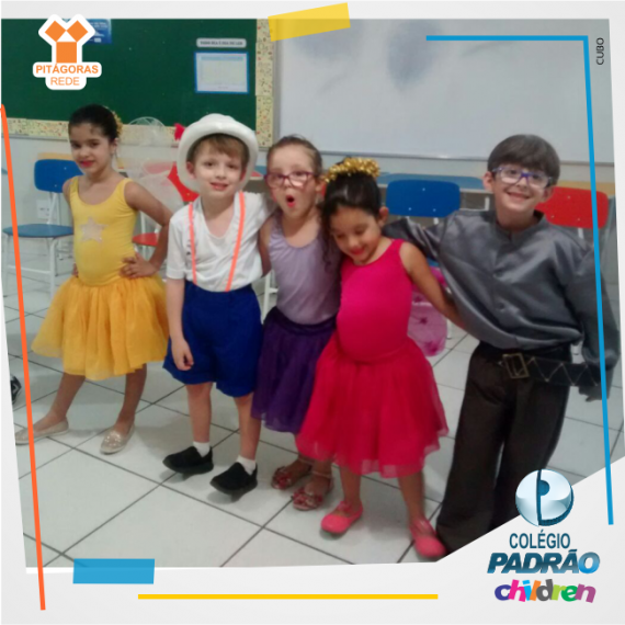 FESTIVAL ARTES NA PRIMAVERA 2016