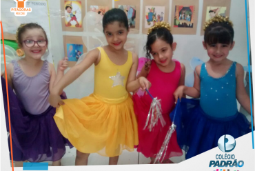 FESTIVAL ARTES NA PRIMAVERA 2016