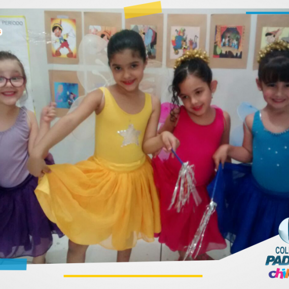 FESTIVAL ARTES NA PRIMAVERA 2016