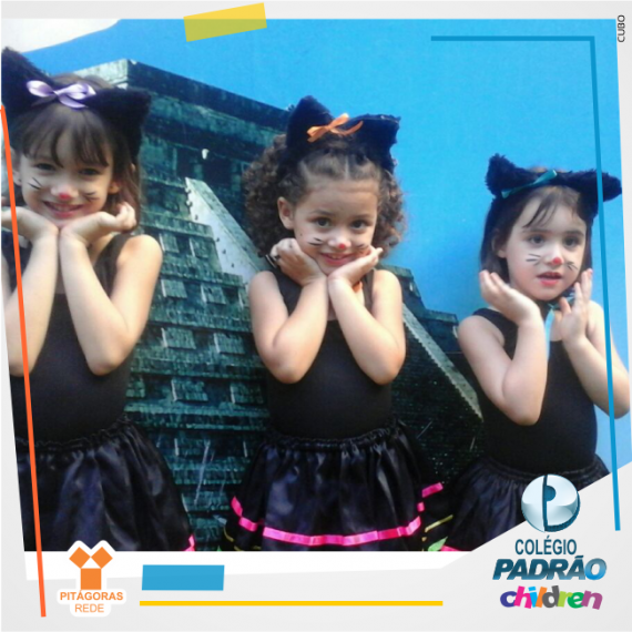 FESTIVAL ARTES NA PRIMAVERA 2016