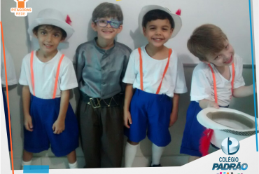 FESTIVAL ARTES NA PRIMAVERA 2016