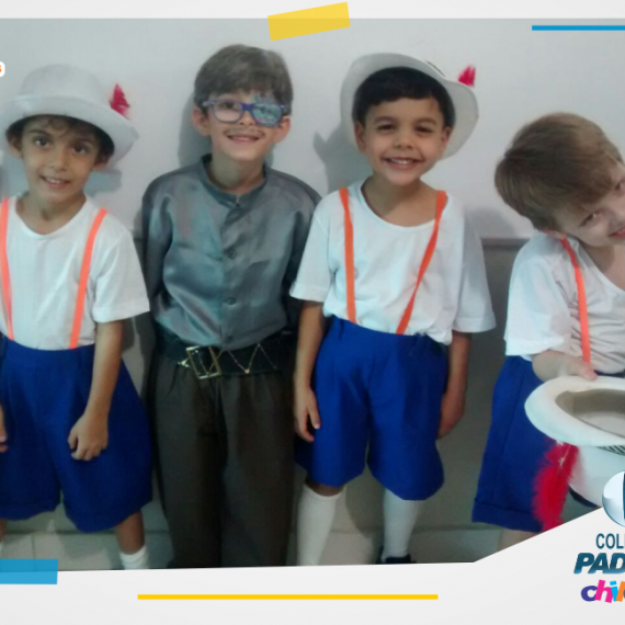 FESTIVAL ARTES NA PRIMAVERA 2016