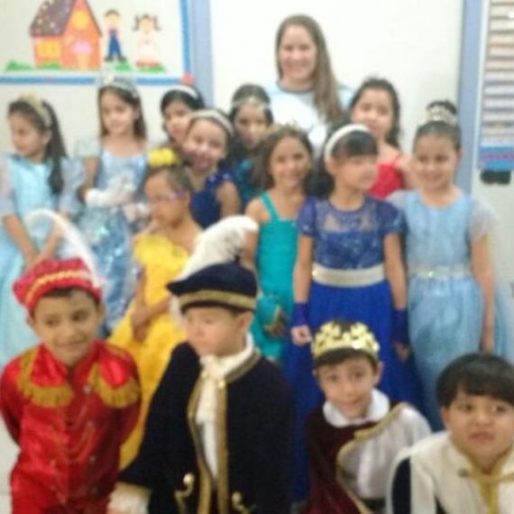 FESTIVAL ARTES NA PRIMAVERA 2016