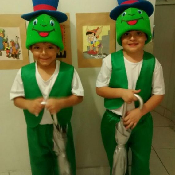 FESTIVAL ARTES NA PRIMAVERA 2016