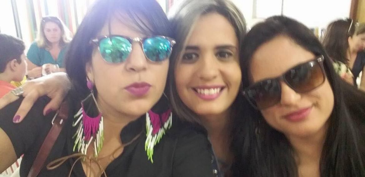Dia dos Professores