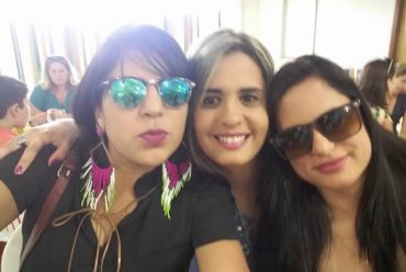 Dia dos Professores