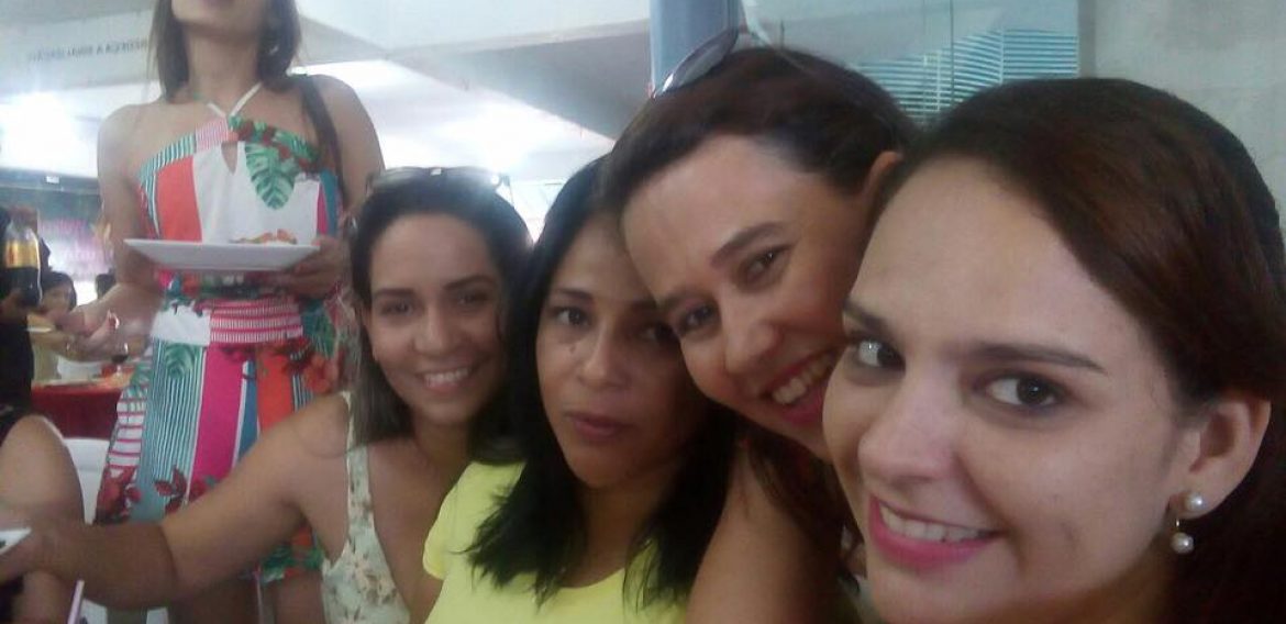 Dia dos Professores