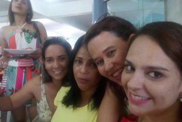 Dia dos Professores