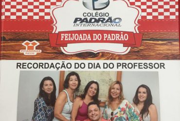 Dia dos Professores