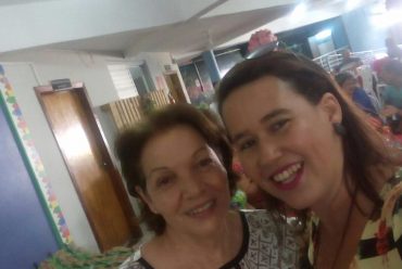 Dia dos Professores