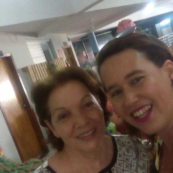 Dia dos Professores
