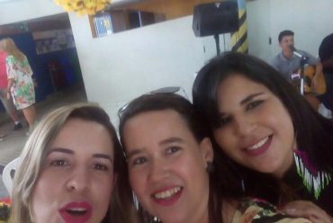 Dia dos Professores