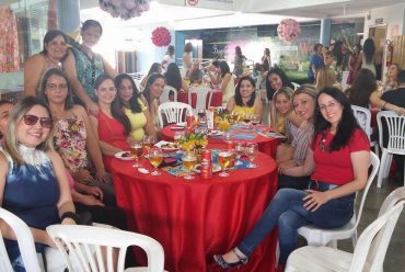 Dia dos Professores
