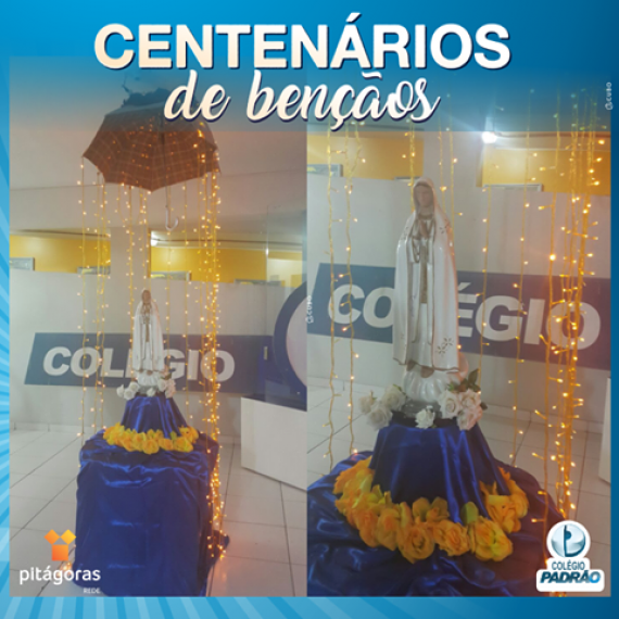 Coroação 2017