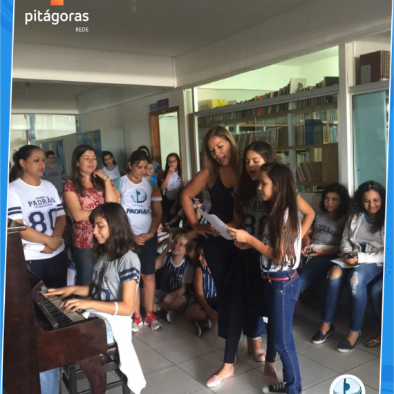 Dia da mulher 2017