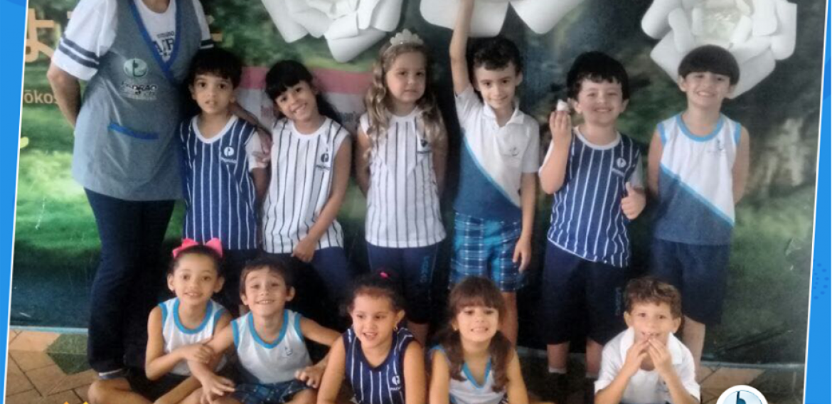 Dia da mulher 2017