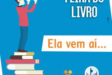 Feira do livro