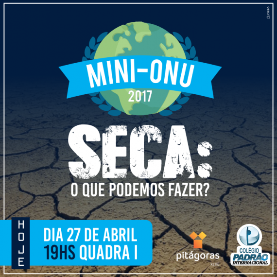 Mini-Onu 2017