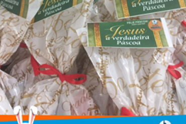Páscoa