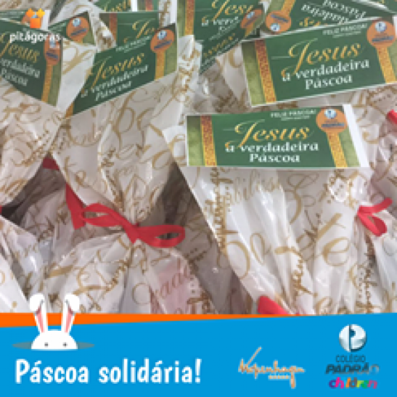 Páscoa
