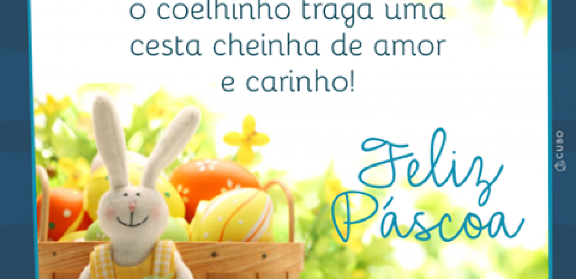 Páscoa