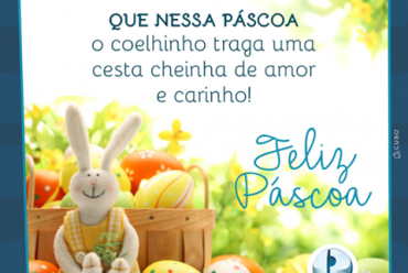 Páscoa