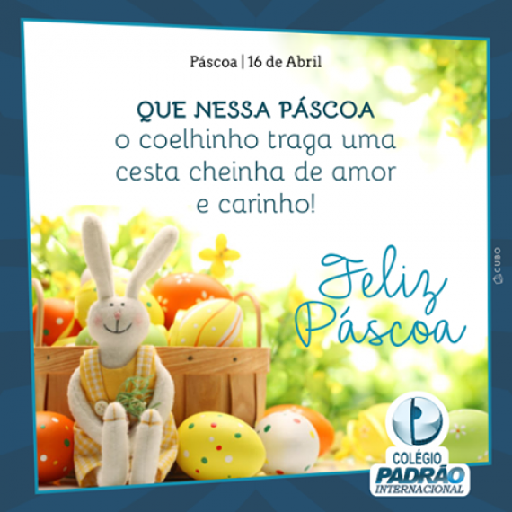 Páscoa