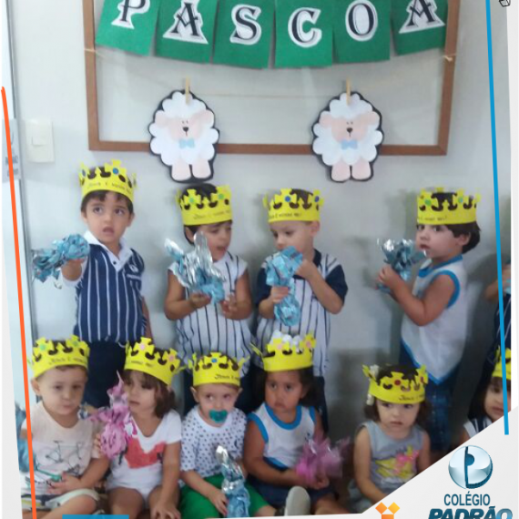 Páscoa
