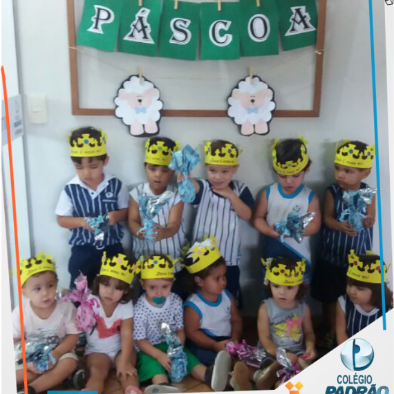Páscoa