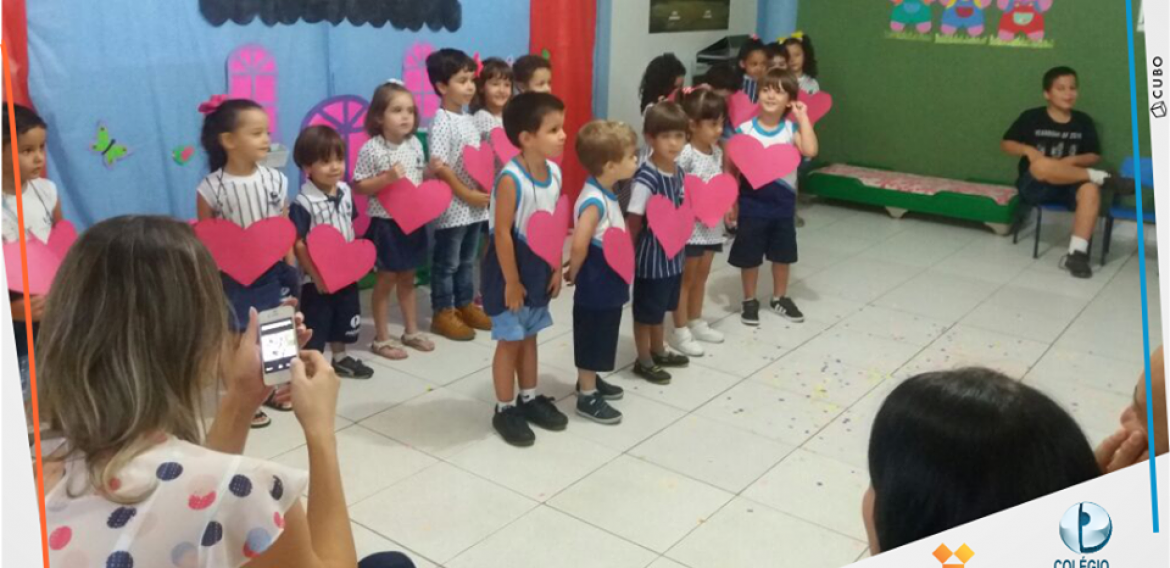 Falas Poéticas 2017