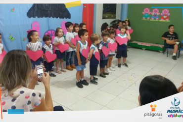 Falas Poéticas 2017