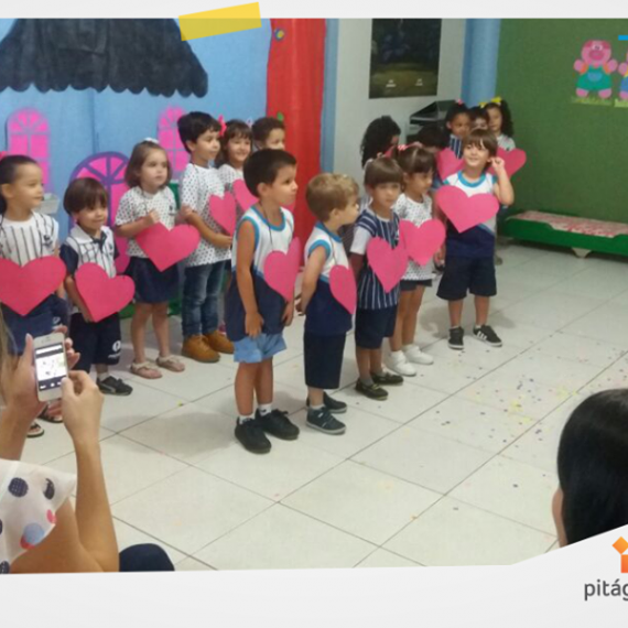 Falas Poéticas 2017