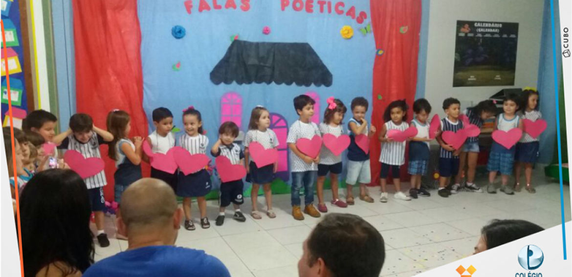 Falas Poéticas 2017