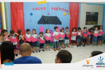 Falas Poéticas 2017