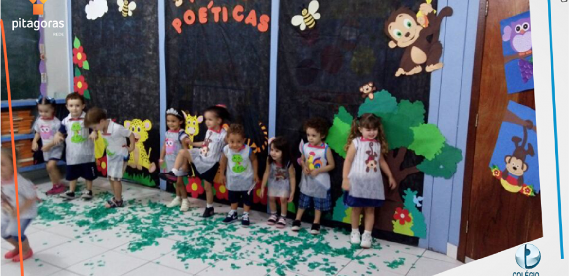 Falas Poéticas 2017