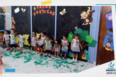 Falas Poéticas 2017