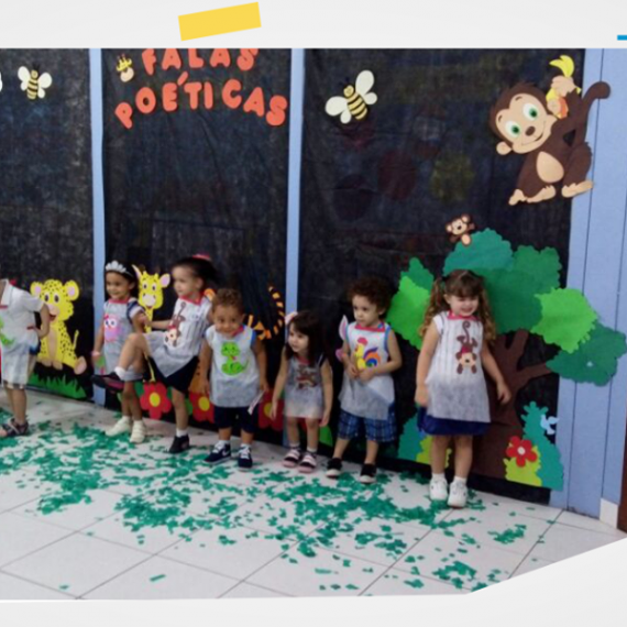 Falas Poéticas 2017