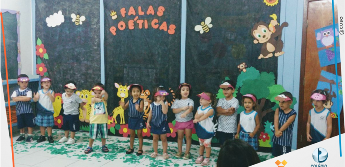 Falas Poéticas 2017
