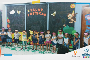Falas Poéticas 2017